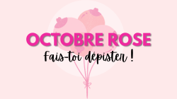 visuel-article-blog-octobre-rose-cancer-du-sein