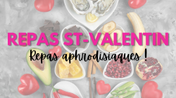 visuel-article-blog-repas-aphrodisiaque-saint-valentin