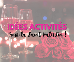 article-activites-saint-valentin